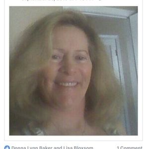 Meet your Posher, Hazel